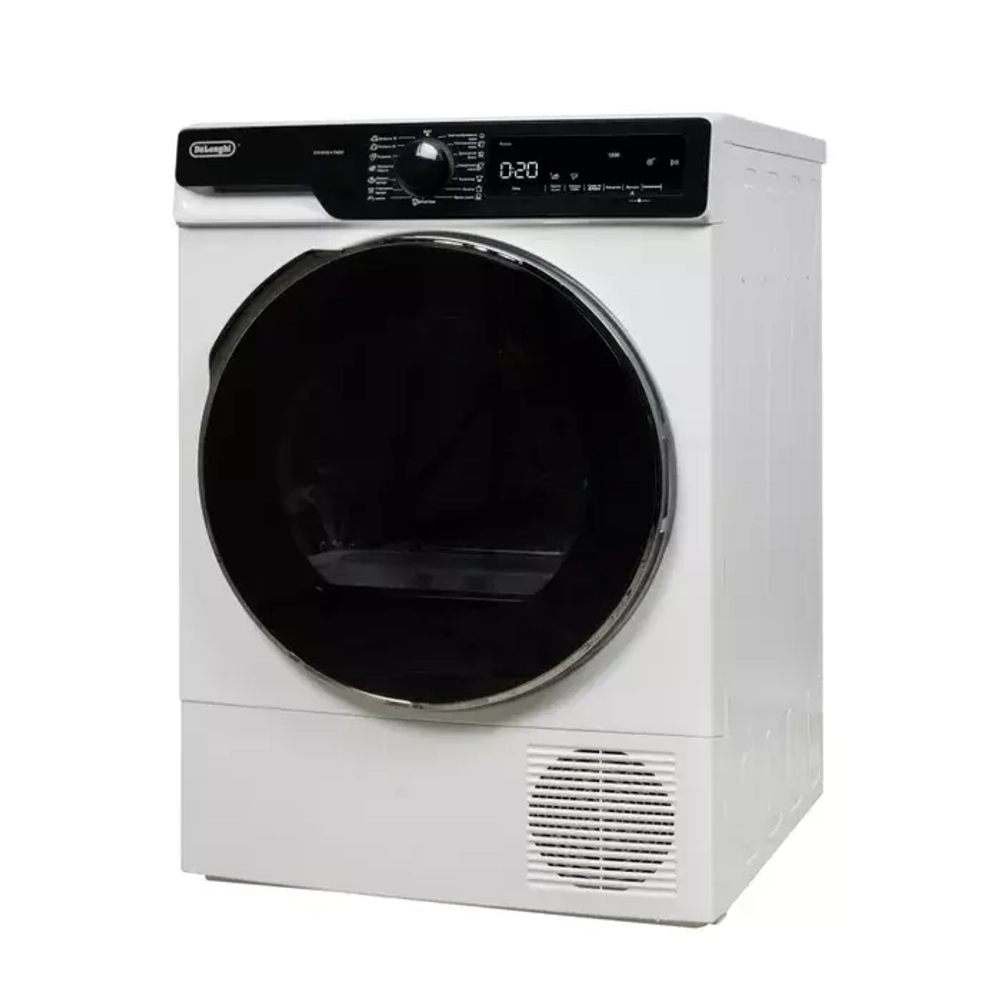 DeLonghi Сушильная машина DTD 8105 H FABIO