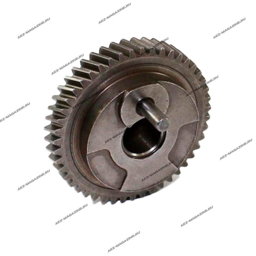 Диск-колесо лобзика подходит для Hitachi CJ 90VST