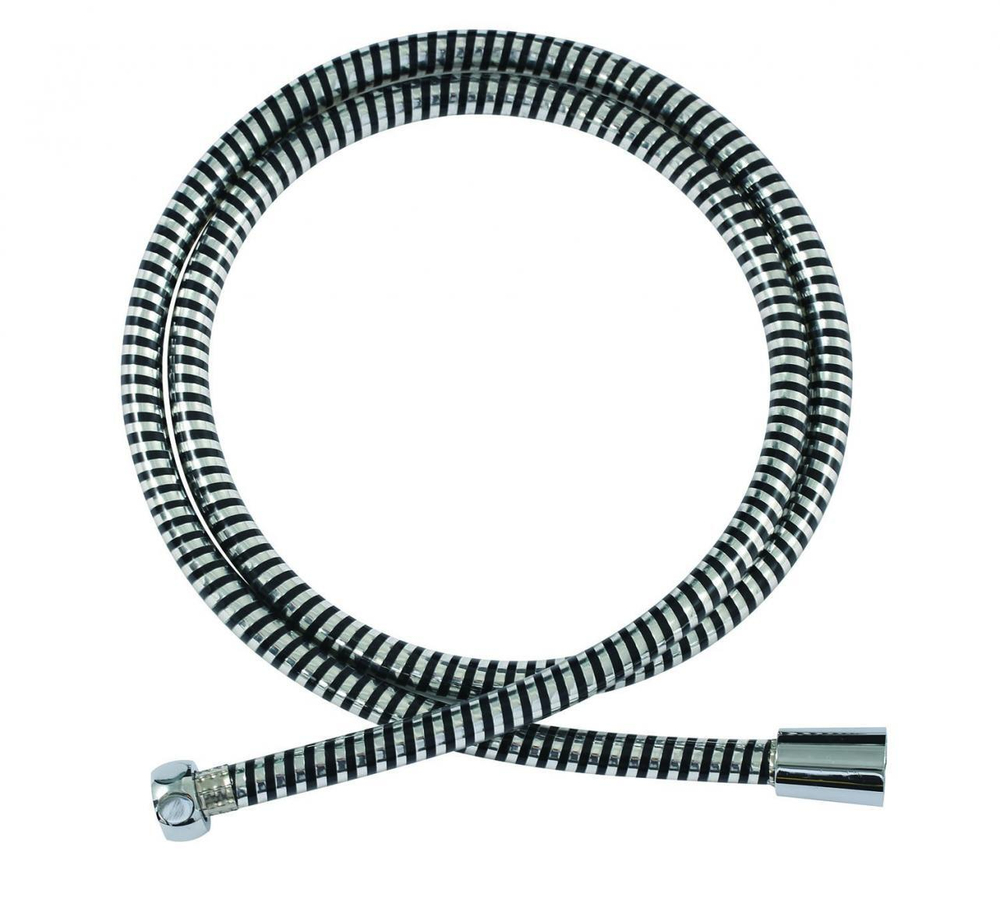 Душевой шланг Bravat