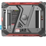 SUNREKA G7000iS генератор бензиновый инверторный 211016