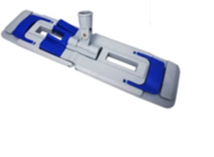 Держатель мопа  40 см c резьбой Росмоп Кваттро