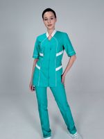 Костюм женский КМ.526