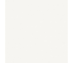 Стеновая панель Белый глянец 5 кат 3050*600*4 \111/1\