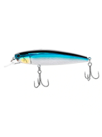 Воблер RYOBI FM0961F col 64 (FM0961F-64)