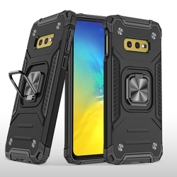 Противоударный чехол Legion Case для Samsung Galaxy S10e