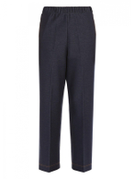 Брюки женские BALLATA MAX MARA