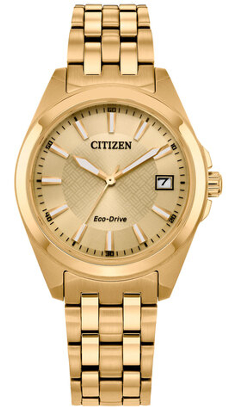 Женские наручные часы Citizen EO1222-50P