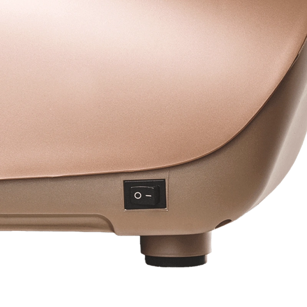 Массажер для ног Ergonova FeelFoot 2