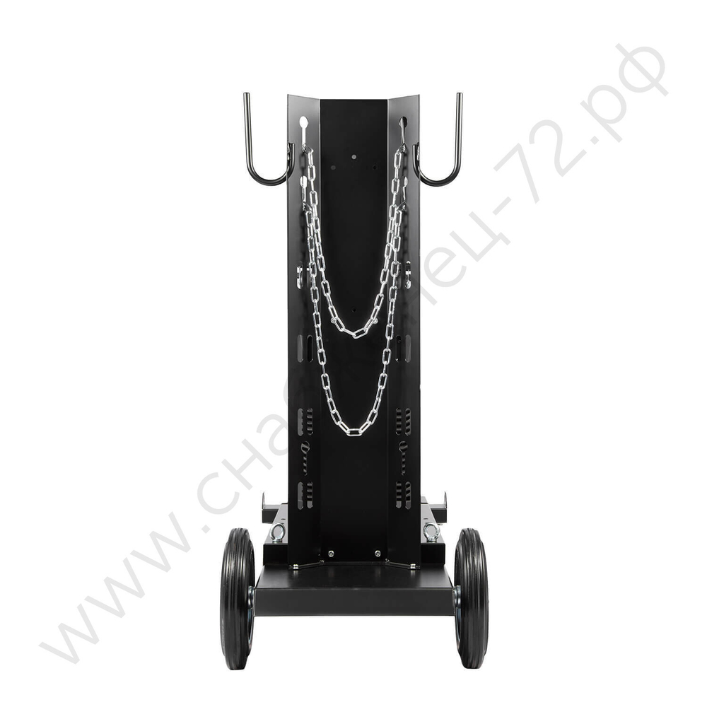 ПТК HANKER MULTIWAVE TIG 500 P AC/DC LCD H90