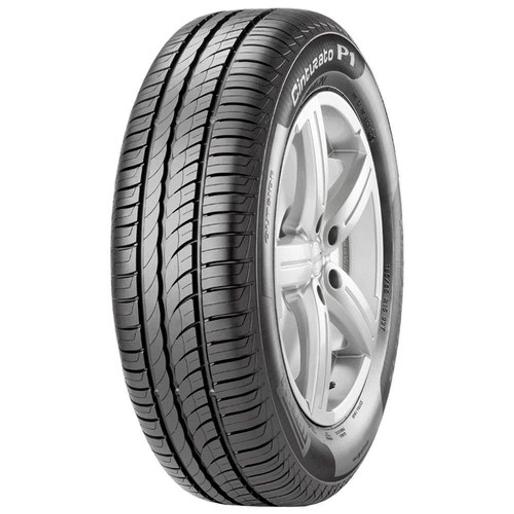 PIRELLI CINTURATO P1 185/60R14 82H