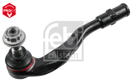 FEBI BILSTEIN - 36506