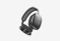 Hoco W55 Plus ANC_0326709110007