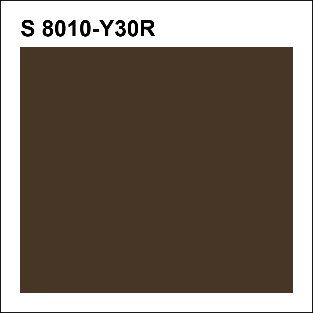 S 8010-Y30R за кг
