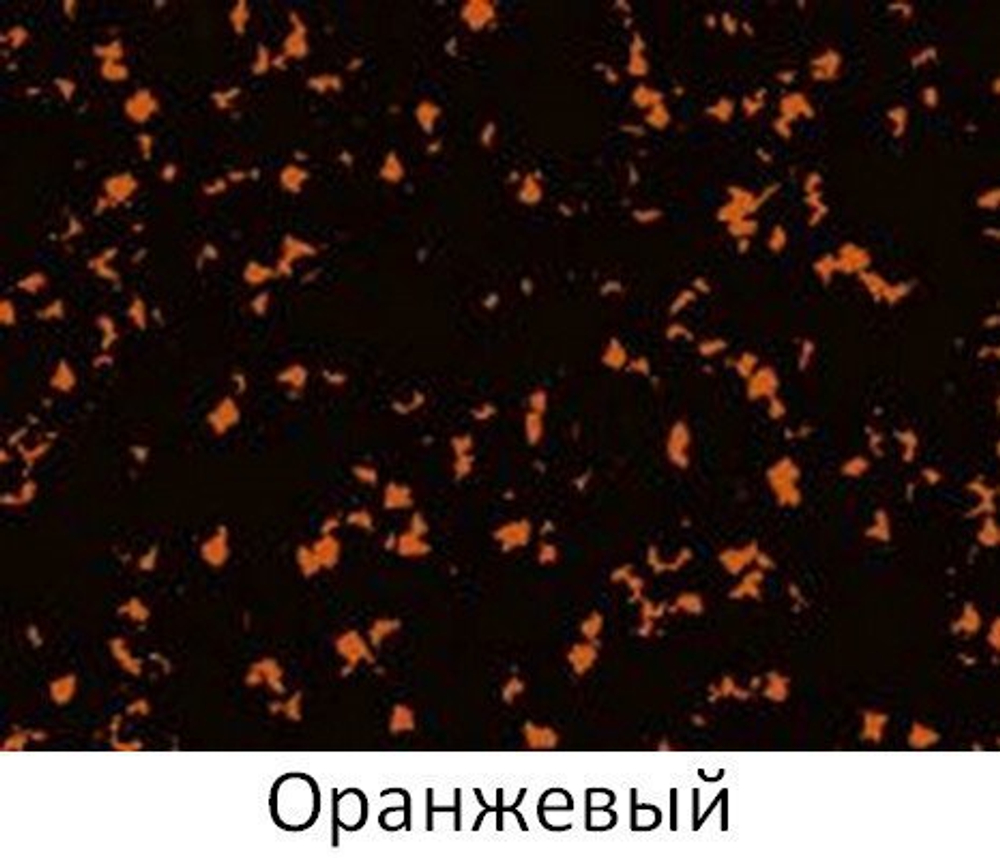 Резиновое рулонное покрытие Dynamico 15% (4-12 мм)