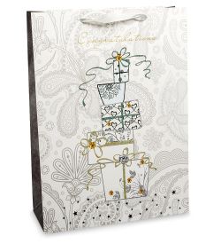 Packing Symphony Z-51-3 Пакет «Каприз» большой