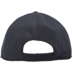 Бейсболка Paul&Shark стрейч