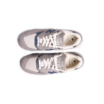 New Balance 998 Made In USA "Grey Day 2023"