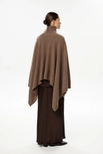 Кейп ореховый