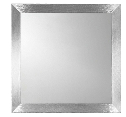 Зеркало настенное Lowel MR11963 Италия