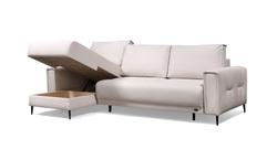 Диван угловой Палермо ГМФ 727 PROGRESS