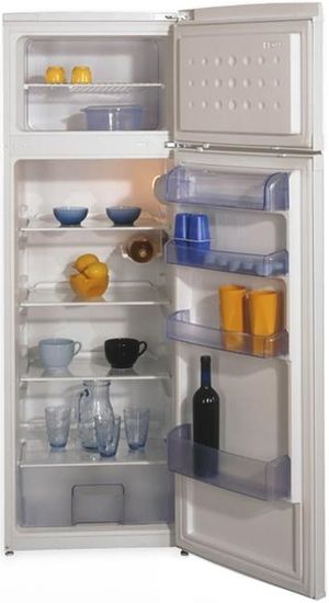 Холодильник Beko DSA 28000