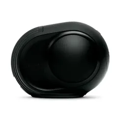 Беспроводная акустика Devialet Phantom II 98 dB Matte Black