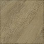 Виниловый пол FineFloor FF-1994 Дуб Парос