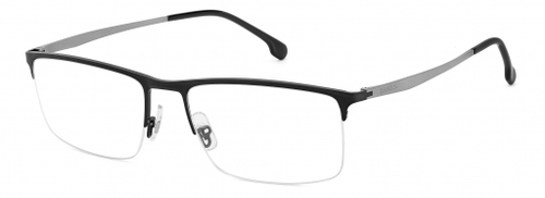 CARRERA 8875  003