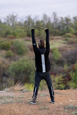 Мужские штаны ULTRA