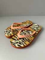 Новые шлепанцы Molo, 31