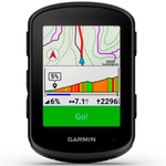 Велокомпьютер Garmin Edge 840 Solar, EU, 010-02695-21
