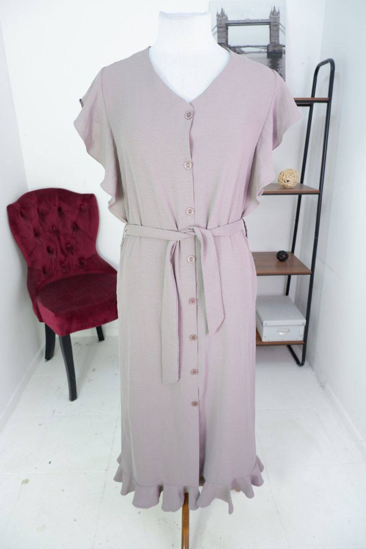 Начинаем большой эксперимент и 50 новинок среды: Inspire girls, I am pijama, Gil Bret, H&M и другие бренды