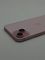 iPhone 15 Plus 128gb Pink