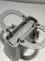 Christian Dior Lady Dior 17 cm