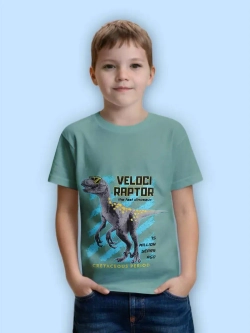 Футболка для школы.мальчик.1 шт