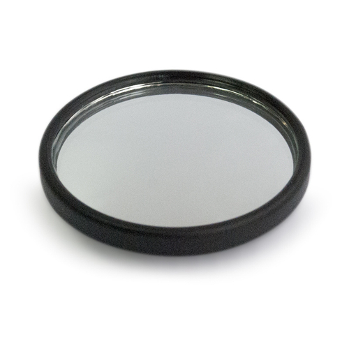 Зеркало мертвой зоны круглое регулируемое AVS PV-821A (2шт.)