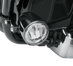 68000092 Светодиодные противотуманные фары