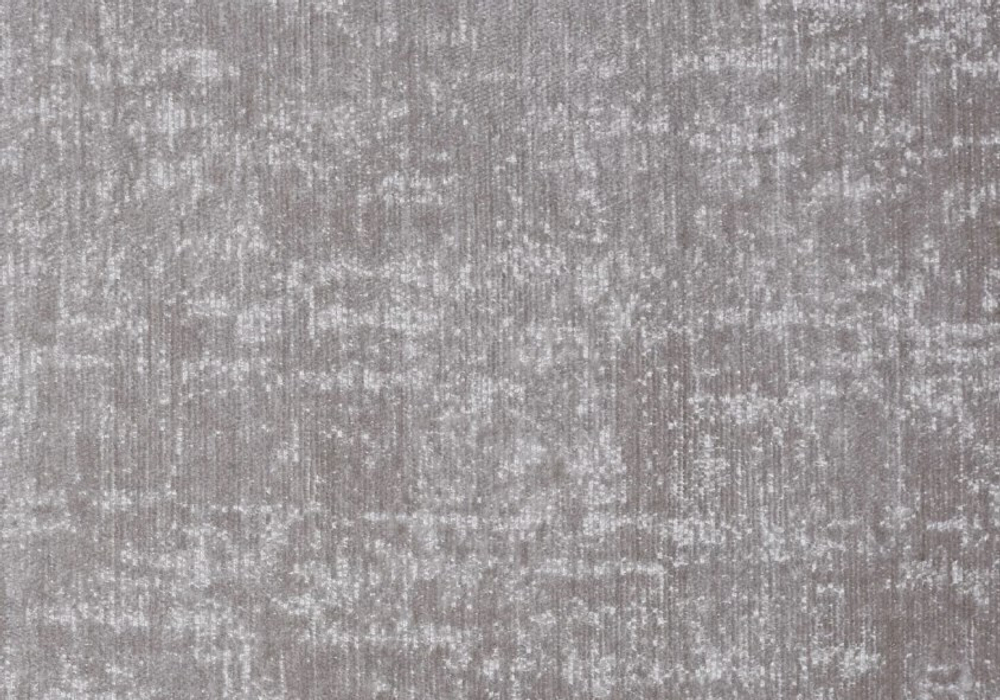 Шенилл Fiera (Фиера) 04