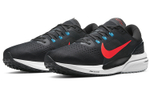 Кроссовки Nike Air Zoom Vomero 15