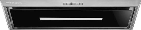 Встраиваемая вытяжка Kuppersberg Kuppersberg INTRO 70 X
