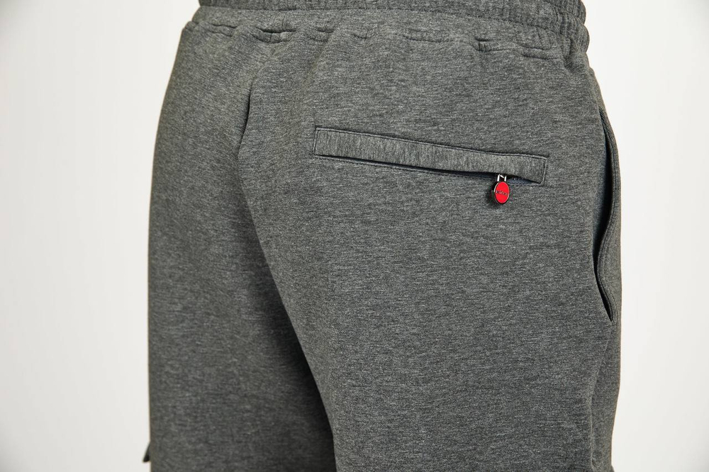 Спортивный костюм Kiton