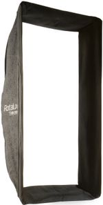 Elinchrom Rotalux Recta 60x80 см