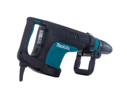 Отбойный молоток Makita HM1203C