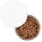 M3 Naturals, Скраб с коричневым сахаром, 340 г (12 унций)