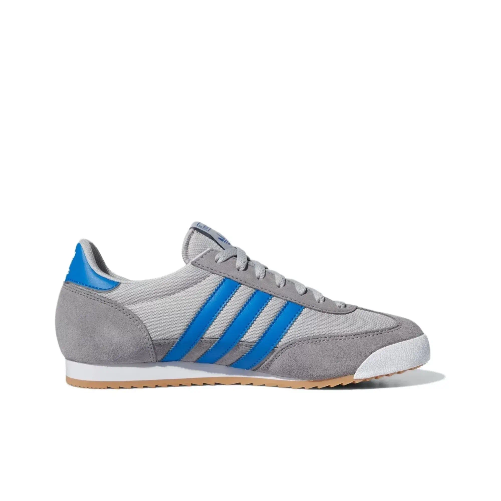 Кроссовки Adidas Originals R71 'gray' IH1322