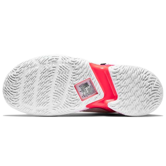 Джордан,почему не Zer0,3 Детские баскетбольные мячи с никем иным, как фергем для активного отдыха