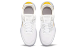 Кроссовки Reebok Club C Legacy (Женская размерная сетка)