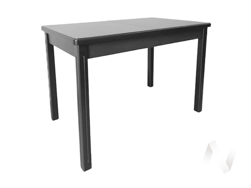 Стол нераздвижной Квадро-Н10 (бетон)