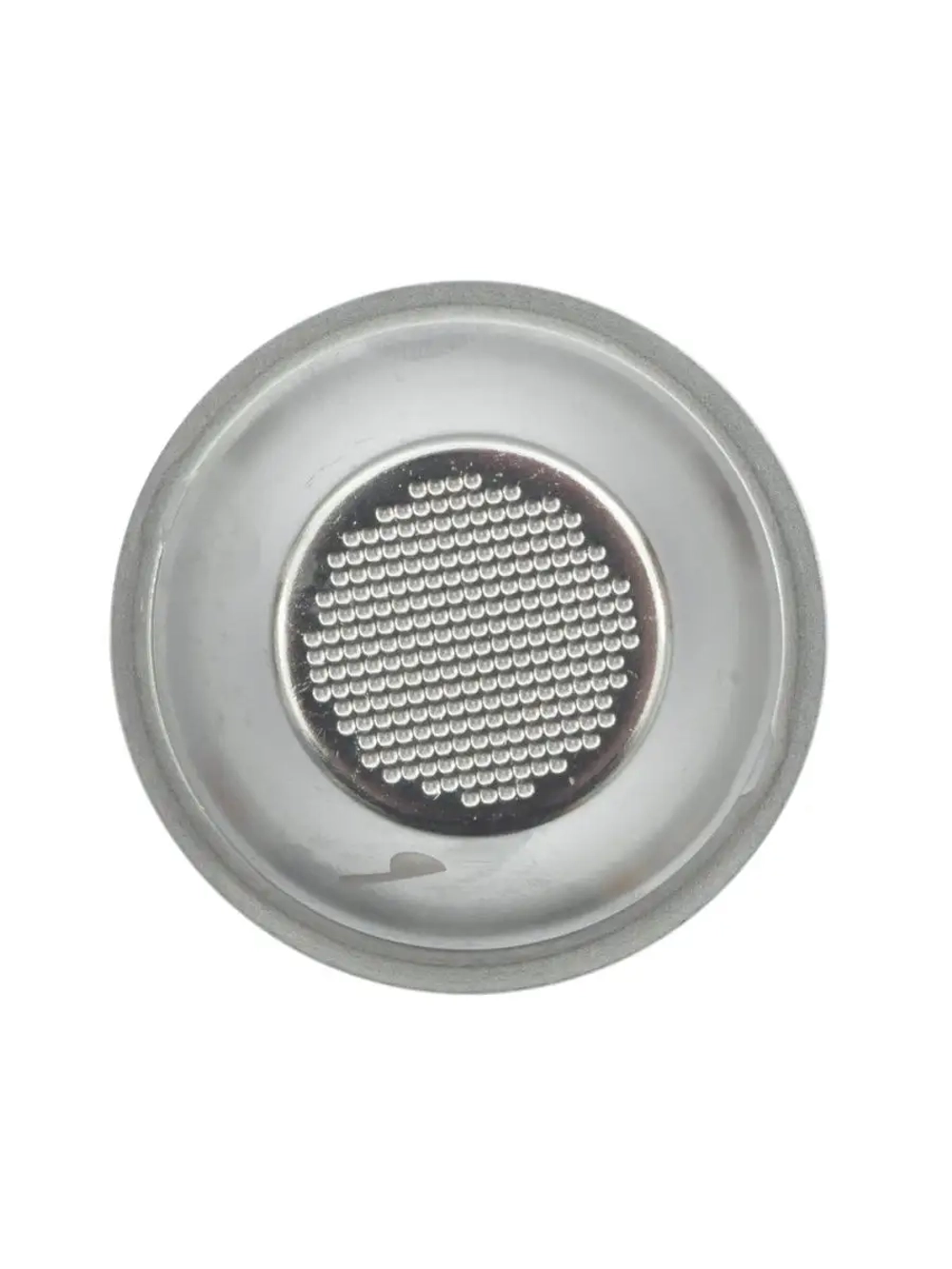 Фильтр в рожок кофеварки 7113212861