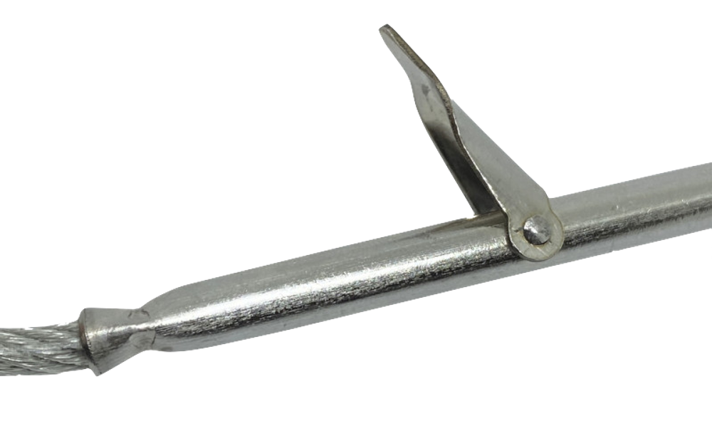 Кукан SpearDiver Cord